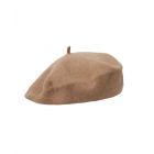 Camel alpino baret